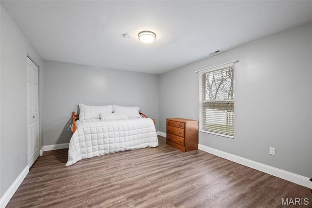 844 Konert Hill Drive, Fenton, MO 63026