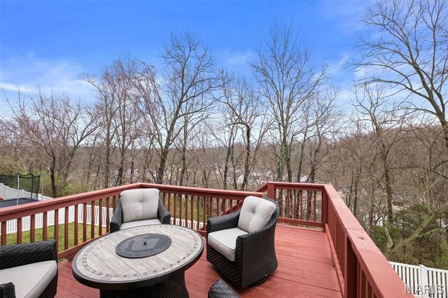 844 Konert Hill Drive, Fenton, MO 63026