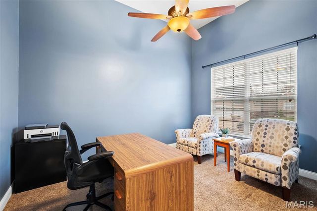 844 Konert Hill Drive, Fenton, MO 63026