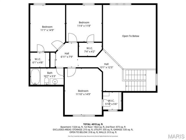 844 Konert Hill Drive, Fenton, MO 63026