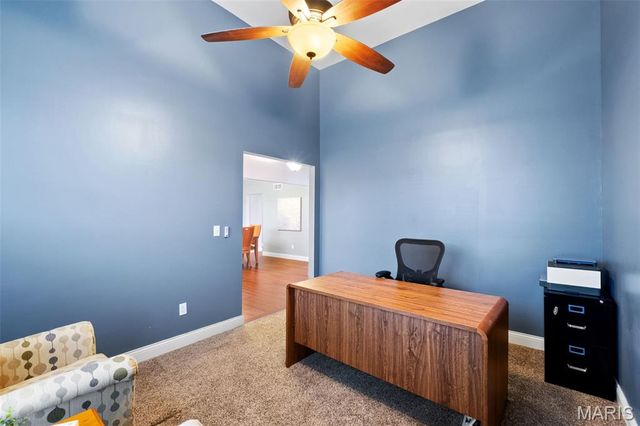 844 Konert Hill Drive, Fenton, MO 63026