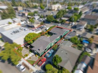 422 W Amerige Avenue, Fullerton, CA 92832