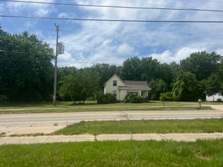 354 Country Club Road, Holland City, MI 49423