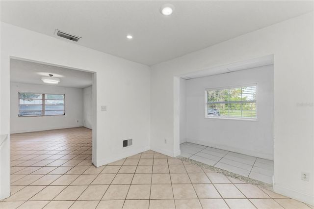 312 WINFIELD WAY, Nokomis, FL 34275