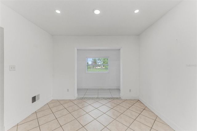 312 WINFIELD WAY, Nokomis, FL 34275