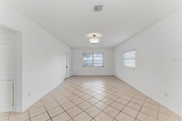 312 WINFIELD WAY, Nokomis, FL 34275
