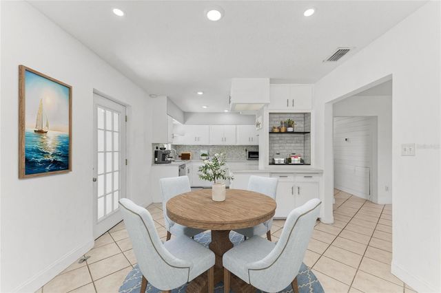 312 WINFIELD WAY, Nokomis, FL 34275