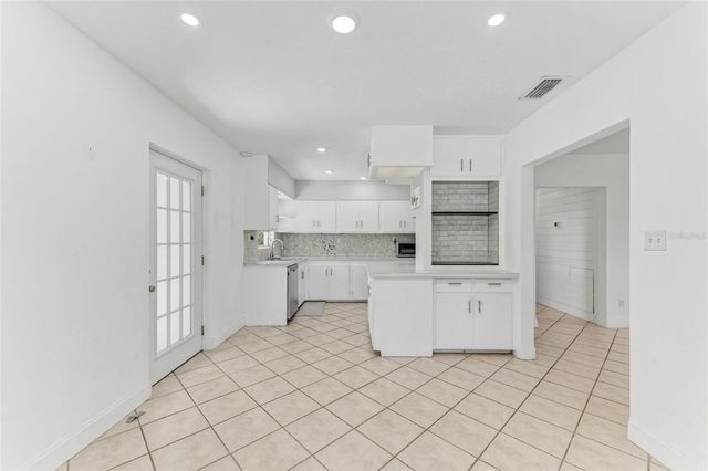 312 WINFIELD WAY, Nokomis, FL 34275
