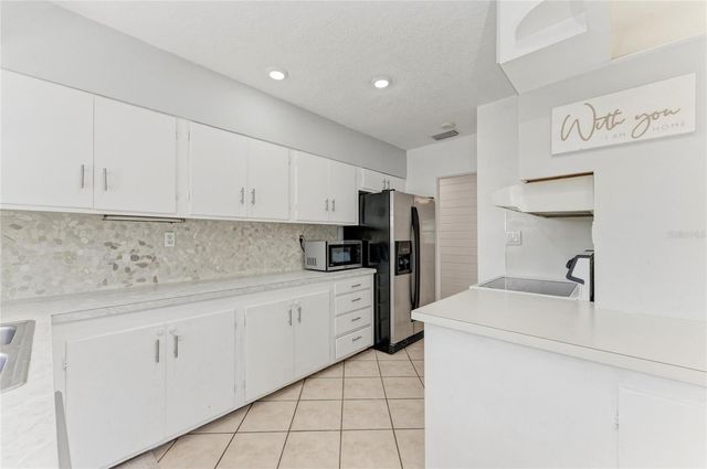 312 WINFIELD WAY, Nokomis, FL 34275