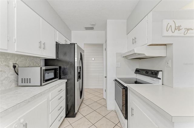 312 WINFIELD WAY, Nokomis, FL 34275