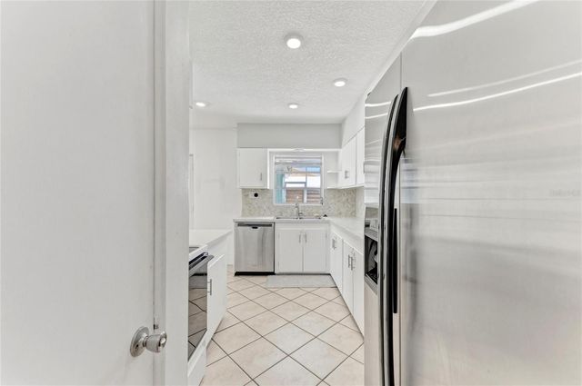 312 WINFIELD WAY, Nokomis, FL 34275