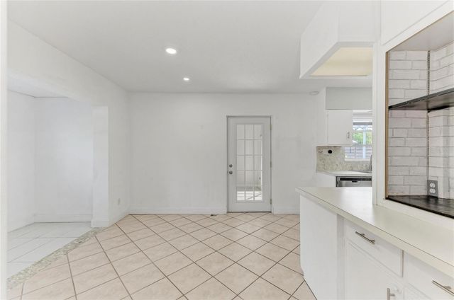 312 WINFIELD WAY, Nokomis, FL 34275