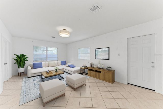 312 WINFIELD WAY, Nokomis, FL 34275
