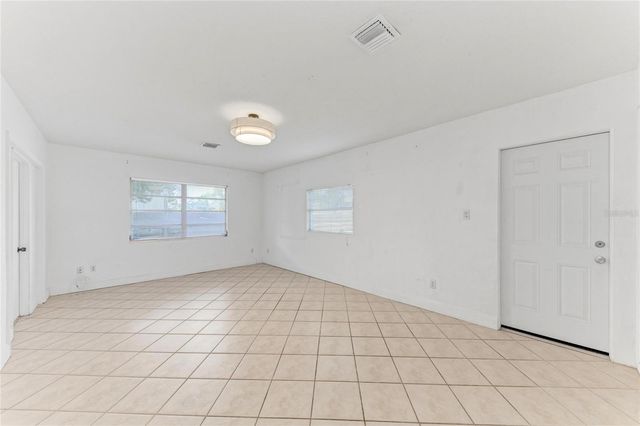 312 WINFIELD WAY, Nokomis, FL 34275