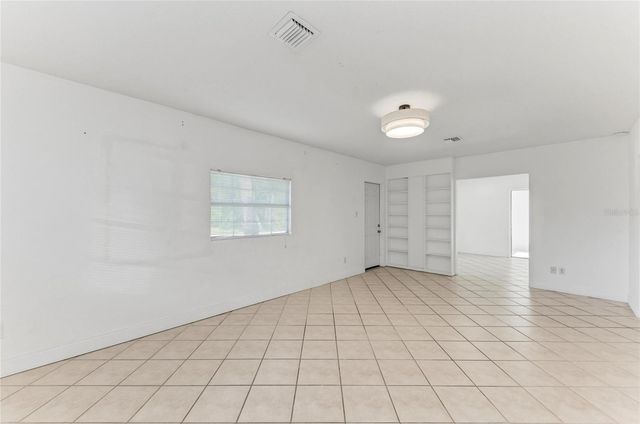 312 WINFIELD WAY, Nokomis, FL 34275