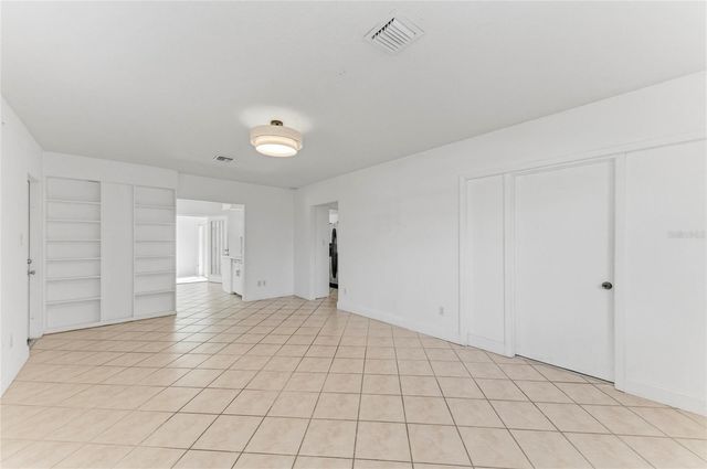 312 WINFIELD WAY, Nokomis, FL 34275
