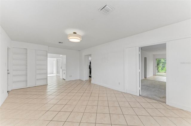 312 WINFIELD WAY, Nokomis, FL 34275
