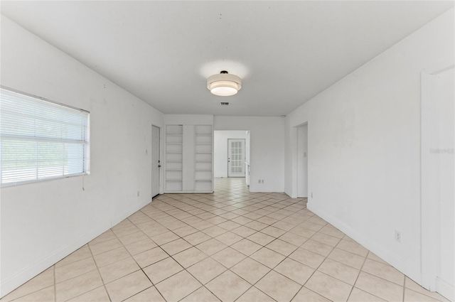 312 WINFIELD WAY, Nokomis, FL 34275