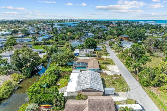 312 WINFIELD WAY, Nokomis, FL 34275