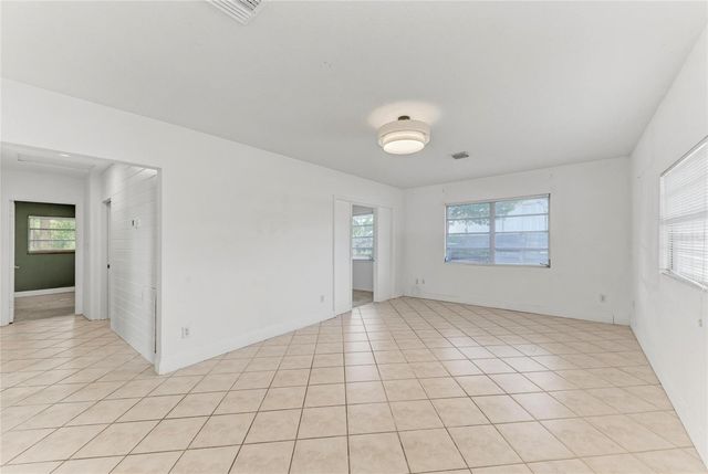 312 WINFIELD WAY, Nokomis, FL 34275