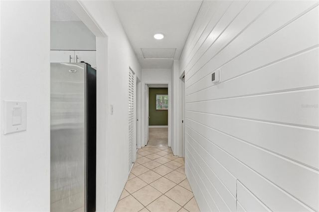 312 WINFIELD WAY, Nokomis, FL 34275