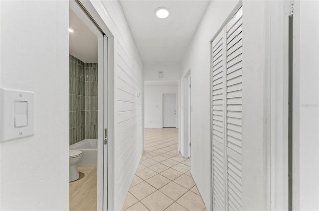 312 WINFIELD WAY, Nokomis, FL 34275