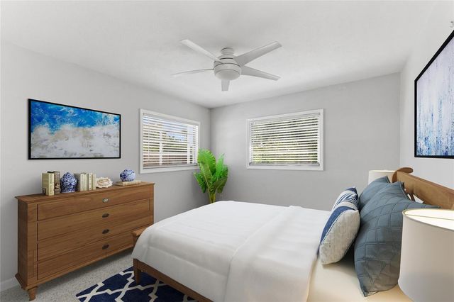 312 WINFIELD WAY, Nokomis, FL 34275