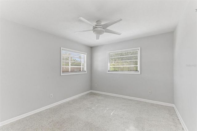 312 WINFIELD WAY, Nokomis, FL 34275