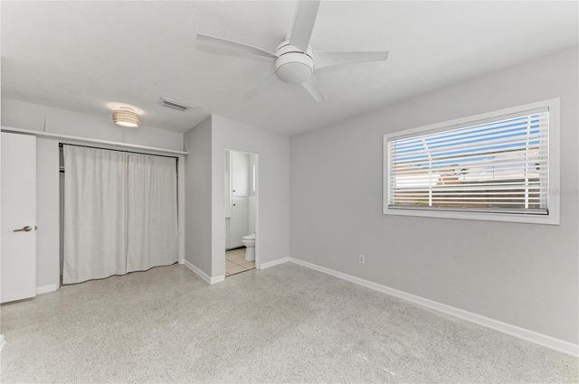 312 WINFIELD WAY, Nokomis, FL 34275