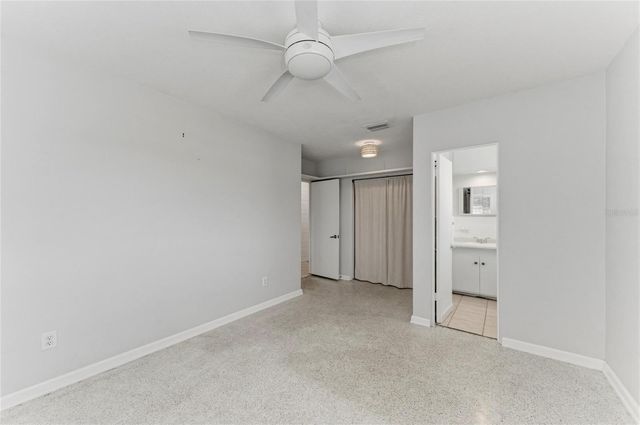 312 WINFIELD WAY, Nokomis, FL 34275