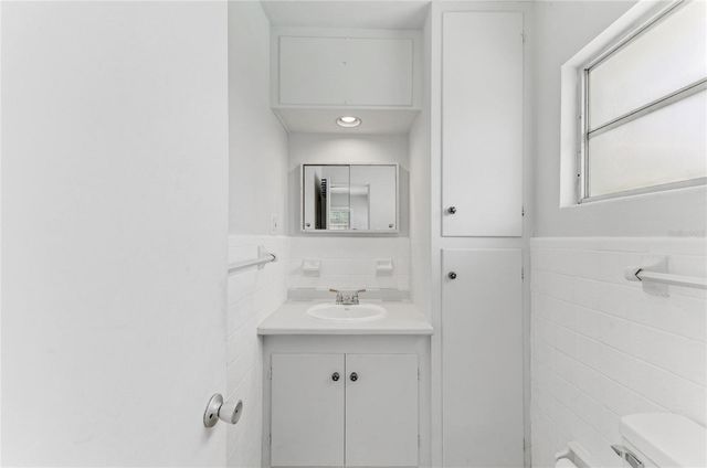 312 WINFIELD WAY, Nokomis, FL 34275