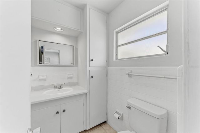 312 WINFIELD WAY, Nokomis, FL 34275