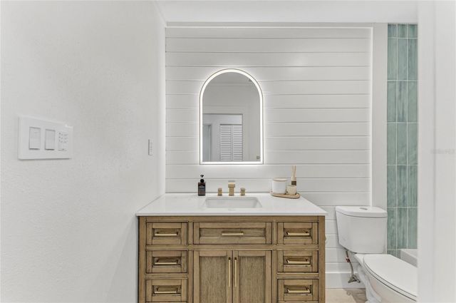 312 WINFIELD WAY, Nokomis, FL 34275