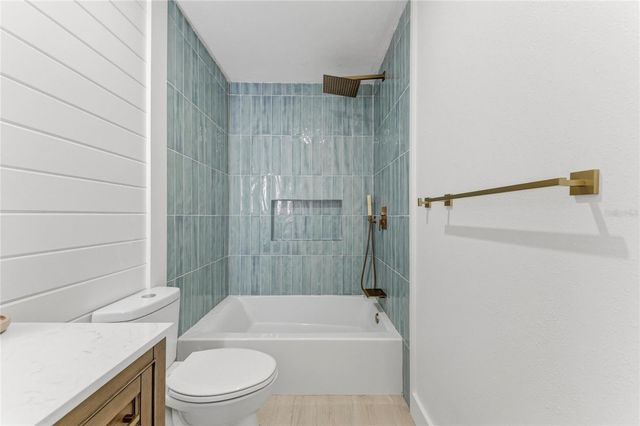 312 WINFIELD WAY, Nokomis, FL 34275