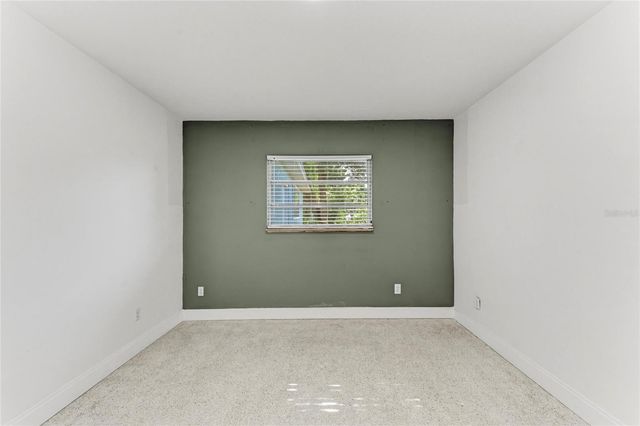 312 WINFIELD WAY, Nokomis, FL 34275