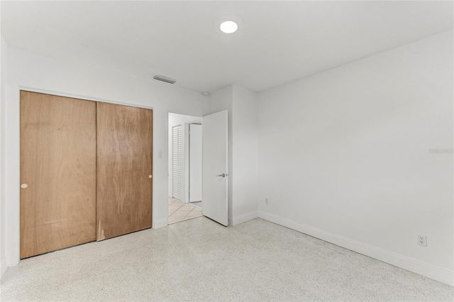 312 WINFIELD WAY, Nokomis, FL 34275