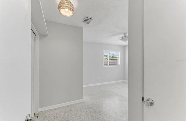312 WINFIELD WAY, Nokomis, FL 34275