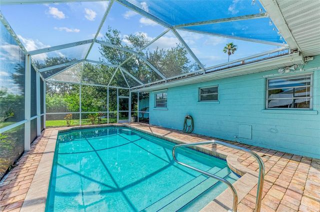 312 WINFIELD WAY, Nokomis, FL 34275
