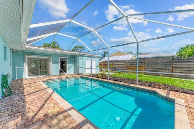 312 WINFIELD WAY, Nokomis, FL 34275