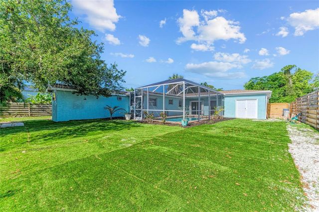 312 WINFIELD WAY, Nokomis, FL 34275