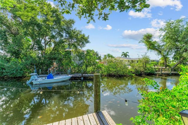 312 WINFIELD WAY, Nokomis, FL 34275