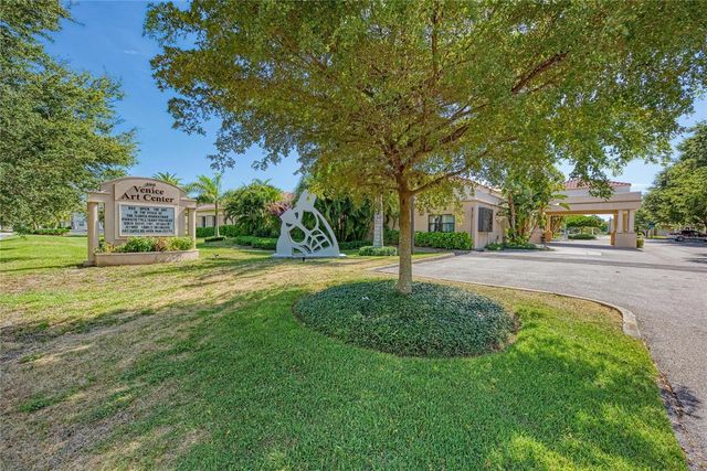 312 WINFIELD WAY, Nokomis, FL 34275