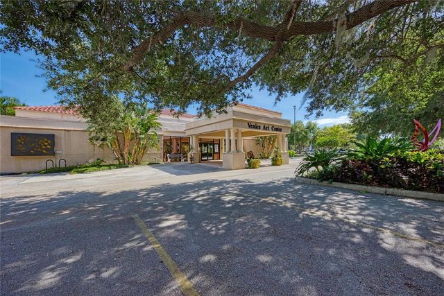 312 WINFIELD WAY, Nokomis, FL 34275