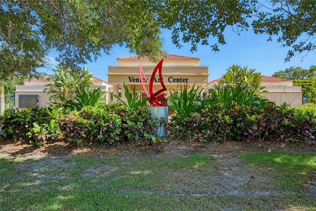 312 WINFIELD WAY, Nokomis, FL 34275