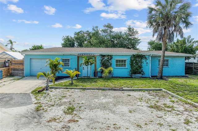 312 WINFIELD WAY, Nokomis, FL 34275