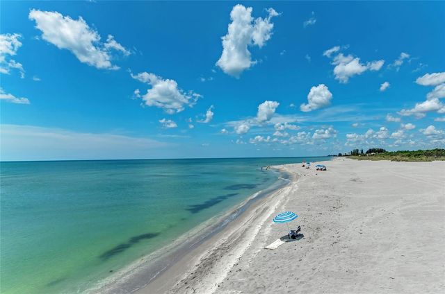 312 WINFIELD WAY, Nokomis, FL 34275