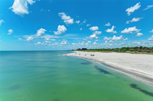 312 WINFIELD WAY, Nokomis, FL 34275