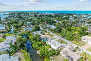 312 WINFIELD WAY, Nokomis, FL 34275