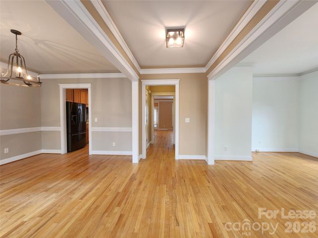 7237 Atwater Lane, Charlotte, NC 28269