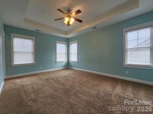 7237 Atwater Lane, Charlotte, NC 28269